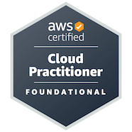 AWS Cert